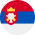 Српски језик